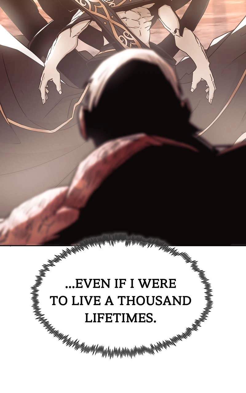 The Dang Clan’s Swordmaster Heir Just Wants a Normal Life Chapter 65, page 20 of 127