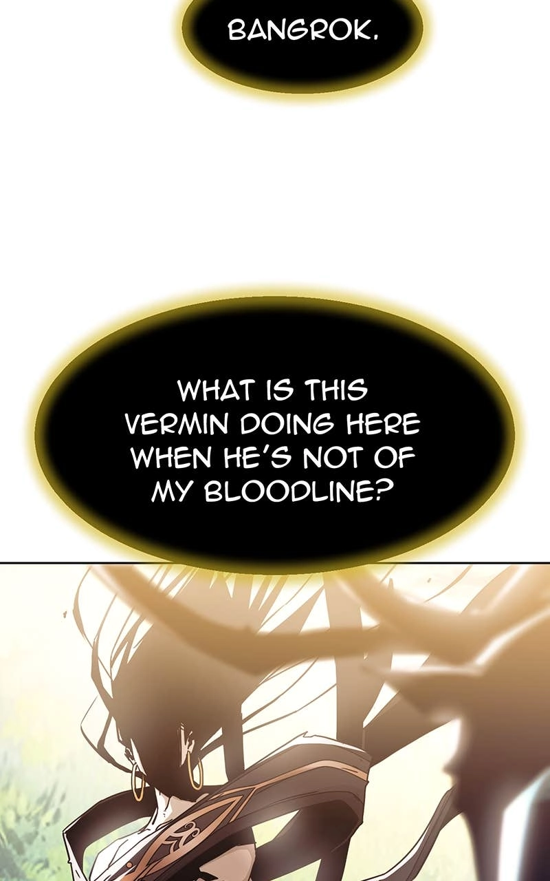 The Dang Clan’s Swordmaster Heir Just Wants a Normal Life Chapter 65, page 22 of 127