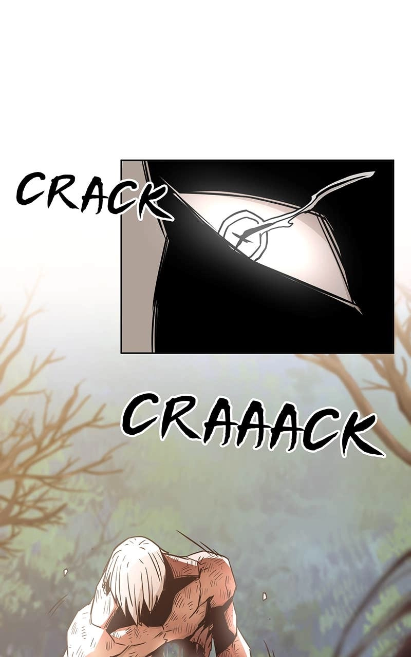 The Dang Clan’s Swordmaster Heir Just Wants a Normal Life Chapter 65, page 25 of 127