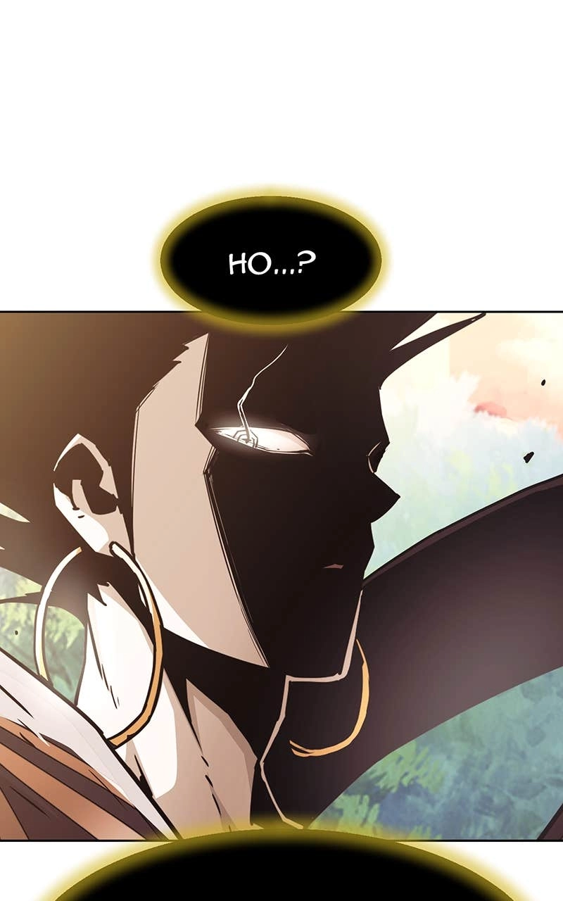 The Dang Clan’s Swordmaster Heir Just Wants a Normal Life Chapter 65, page 27 of 127