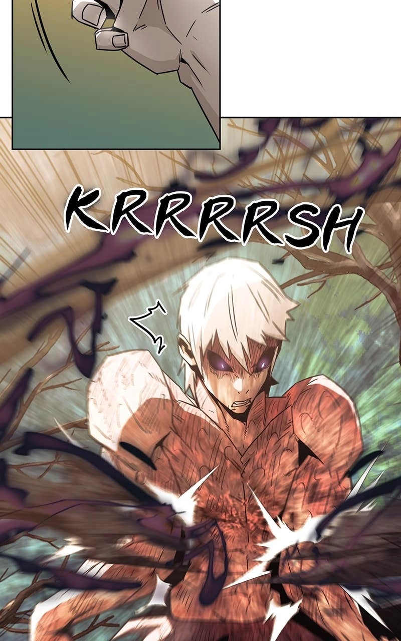 The Dang Clan’s Swordmaster Heir Just Wants a Normal Life Chapter 65, page 34 of 127