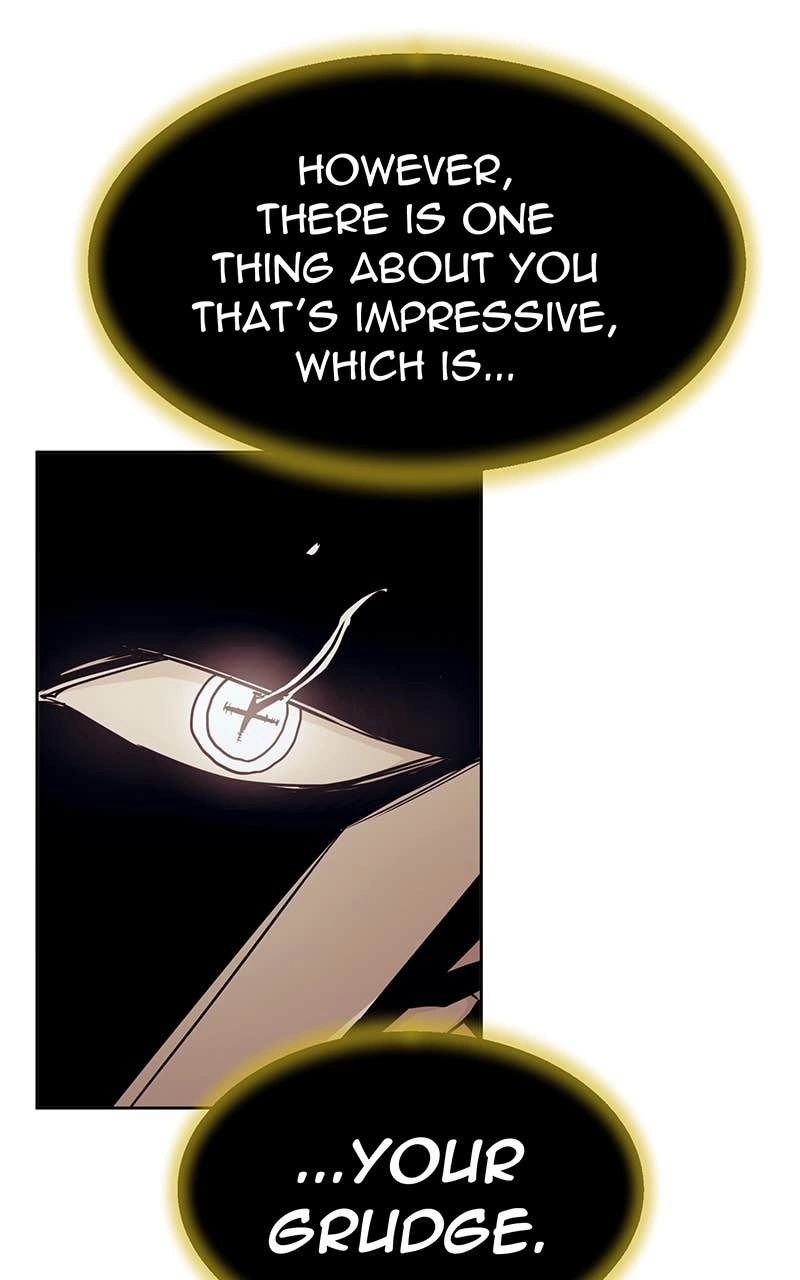 The Dang Clan’s Swordmaster Heir Just Wants a Normal Life Chapter 65, page 38 of 127