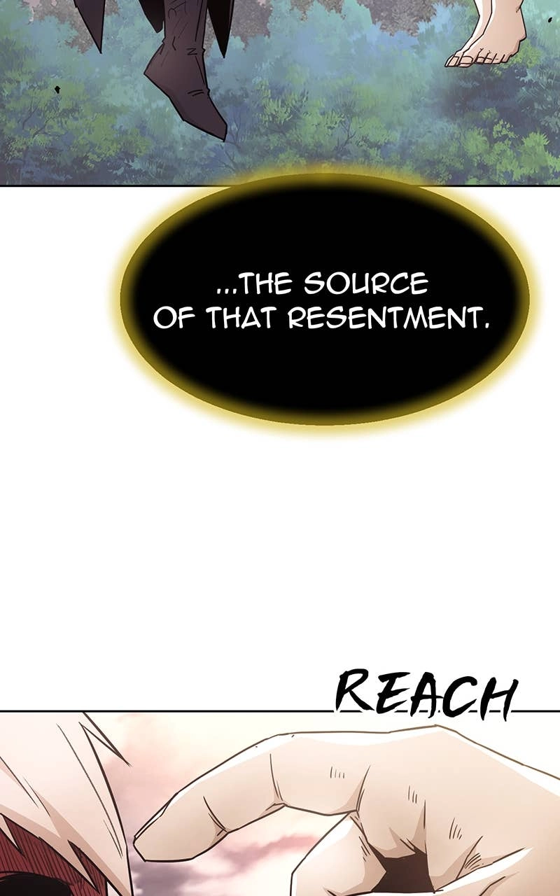 The Dang Clan’s Swordmaster Heir Just Wants a Normal Life Chapter 65, page 42 of 127