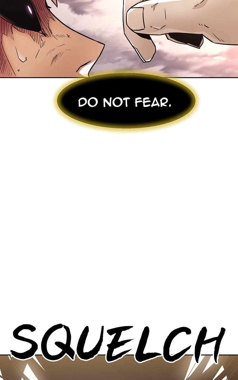 The Dang Clan’s Swordmaster Heir Just Wants a Normal Life Chapter 65, page 43 of 127