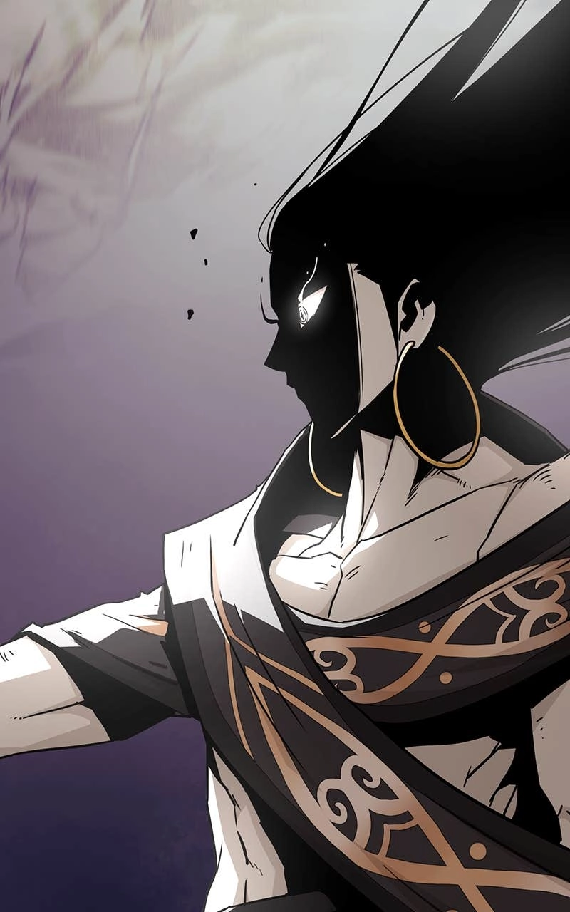 The Dang Clan’s Swordmaster Heir Just Wants a Normal Life Chapter 65, page 52 of 127
