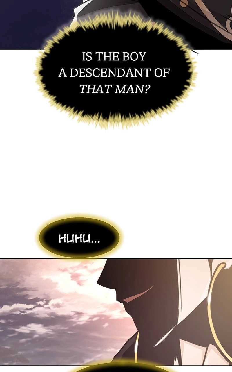 The Dang Clan’s Swordmaster Heir Just Wants a Normal Life Chapter 65, page 53 of 127