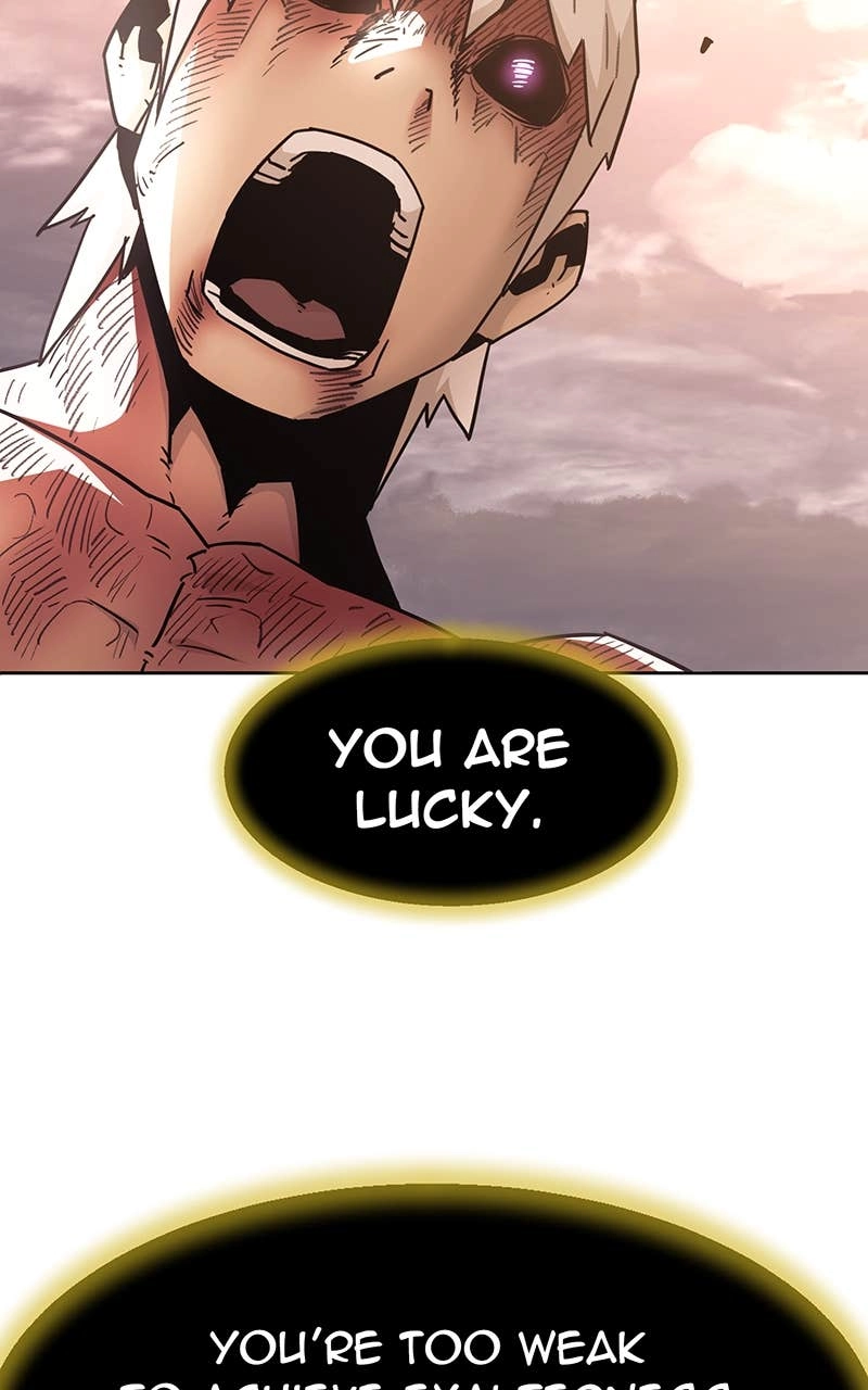 The Dang Clan’s Swordmaster Heir Just Wants a Normal Life Chapter 65, page 55 of 127