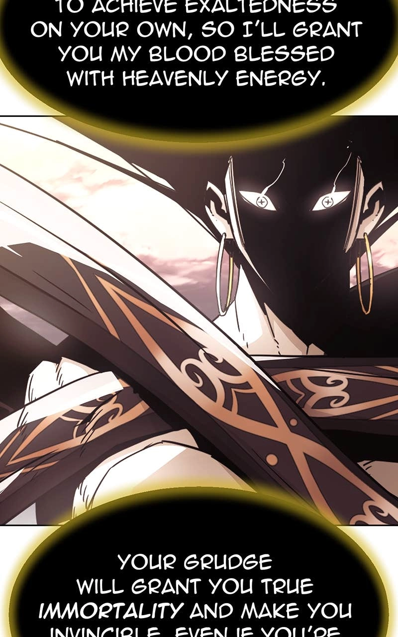 The Dang Clan’s Swordmaster Heir Just Wants a Normal Life Chapter 65, page 56 of 127