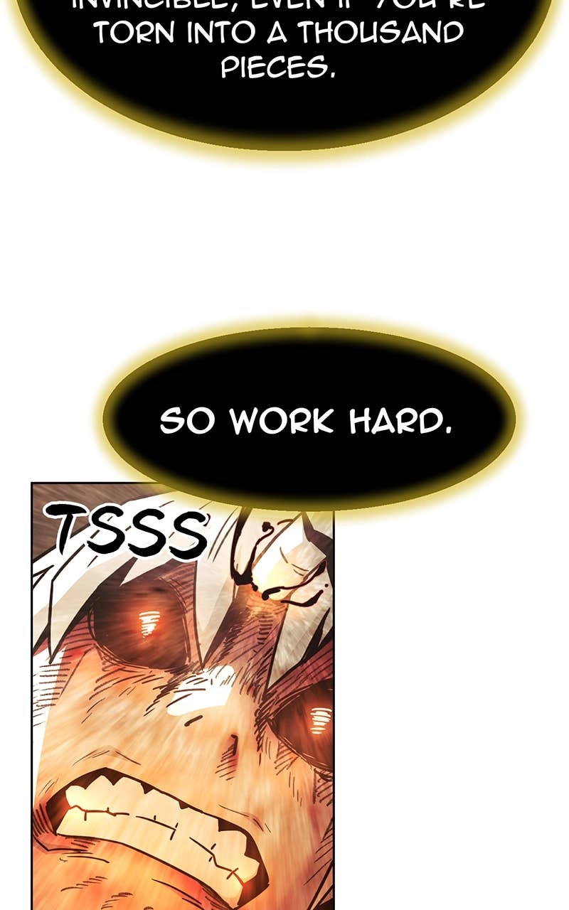 The Dang Clan’s Swordmaster Heir Just Wants a Normal Life Chapter 65, page 57 of 127