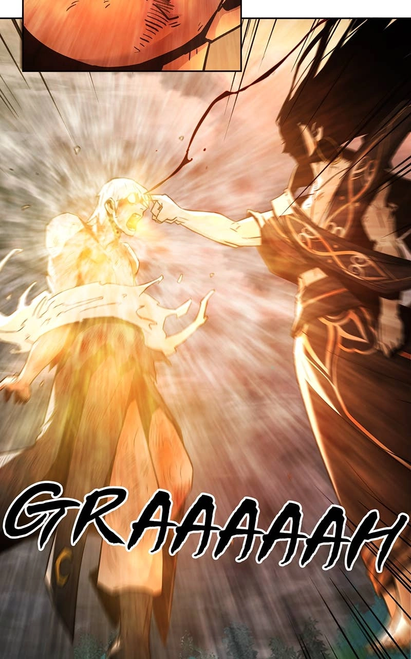 The Dang Clan’s Swordmaster Heir Just Wants a Normal Life Chapter 65, page 58 of 127