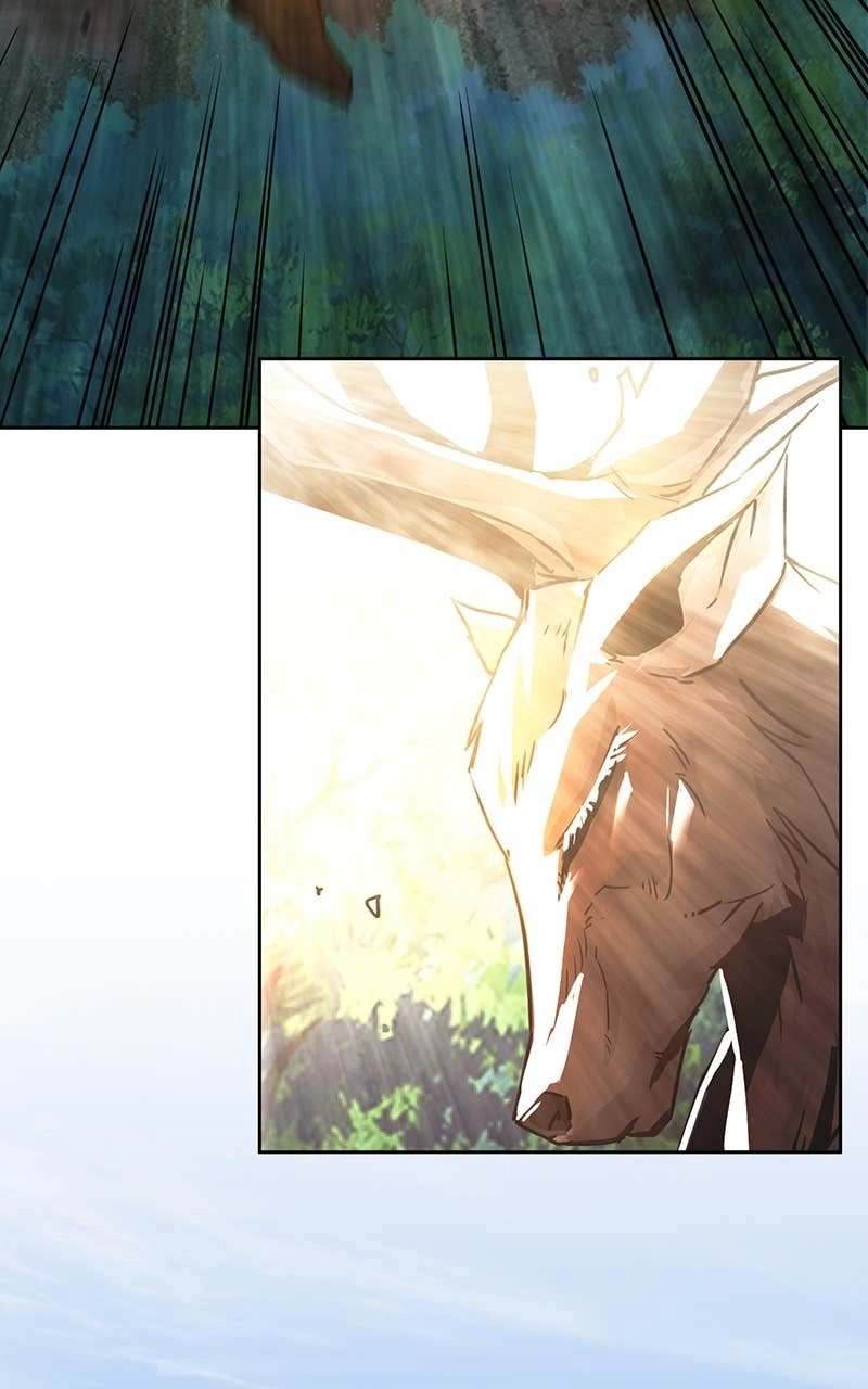 The Dang Clan’s Swordmaster Heir Just Wants a Normal Life Chapter 65, page 59 of 127