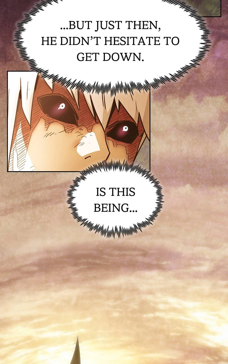 The Dang Clan’s Swordmaster Heir Just Wants a Normal Life Chapter 65, page 6 of 127
