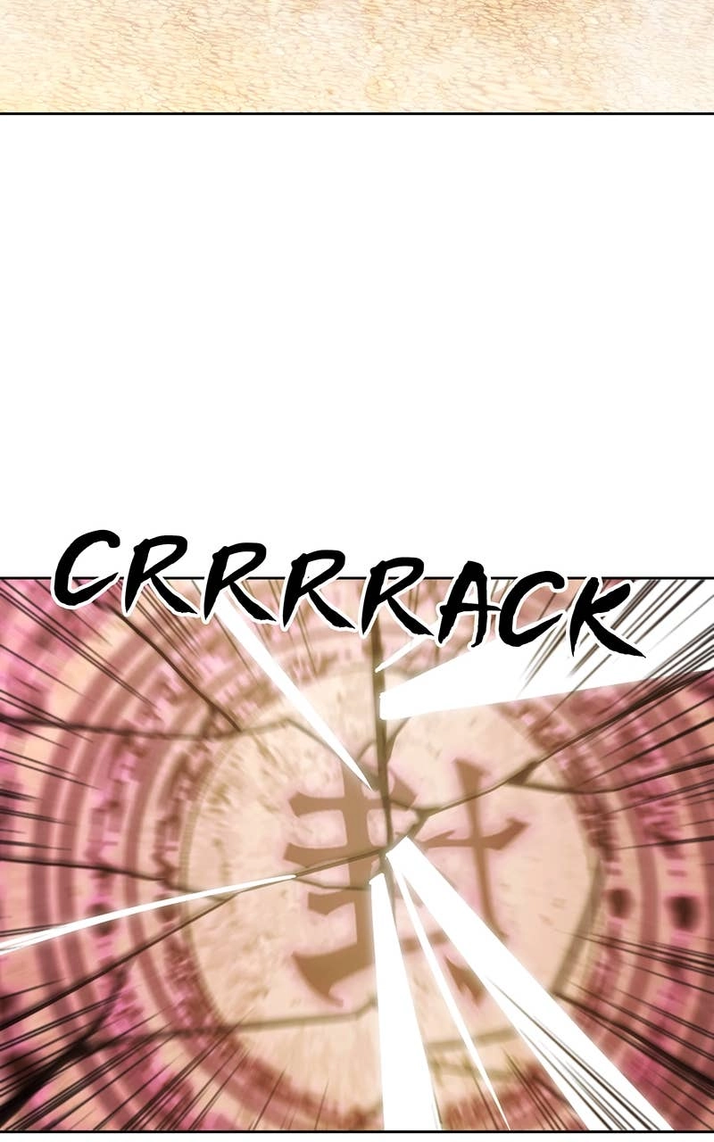 The Dang Clan’s Swordmaster Heir Just Wants a Normal Life Chapter 65, page 62 of 127