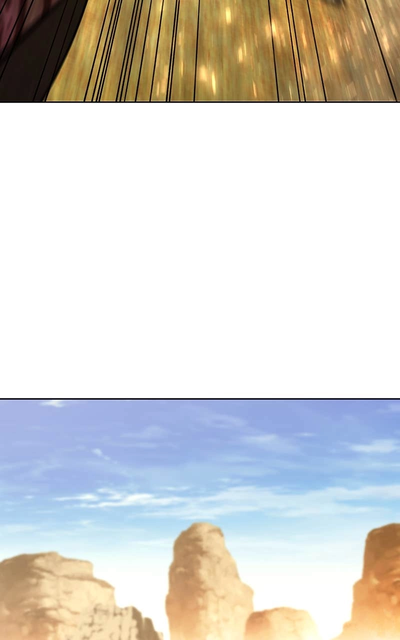 The Dang Clan’s Swordmaster Heir Just Wants a Normal Life Chapter 65, page 65 of 127