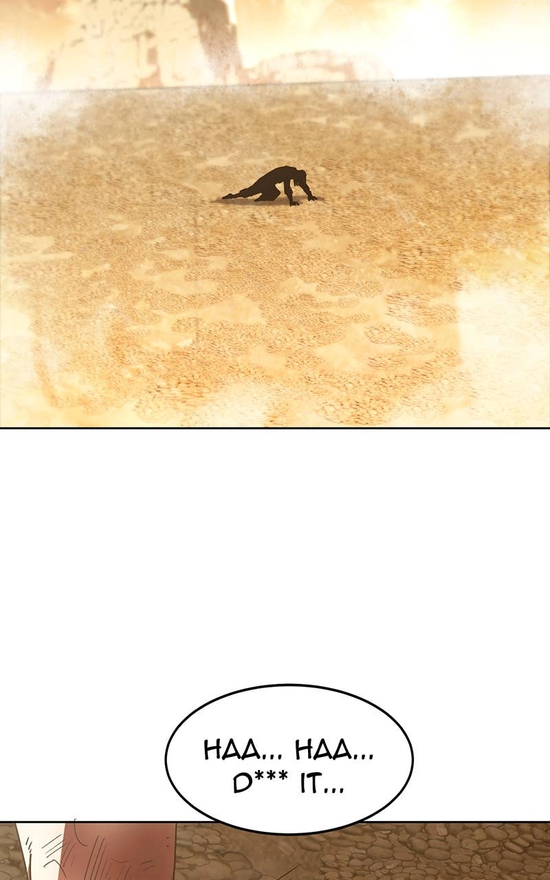 The Dang Clan’s Swordmaster Heir Just Wants a Normal Life Chapter 65, page 66 of 127