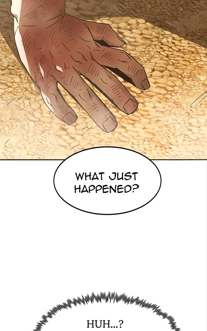 The Dang Clan’s Swordmaster Heir Just Wants a Normal Life Chapter 65, page 67 of 127