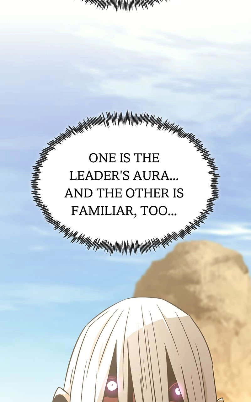 The Dang Clan’s Swordmaster Heir Just Wants a Normal Life Chapter 65, page 69 of 127