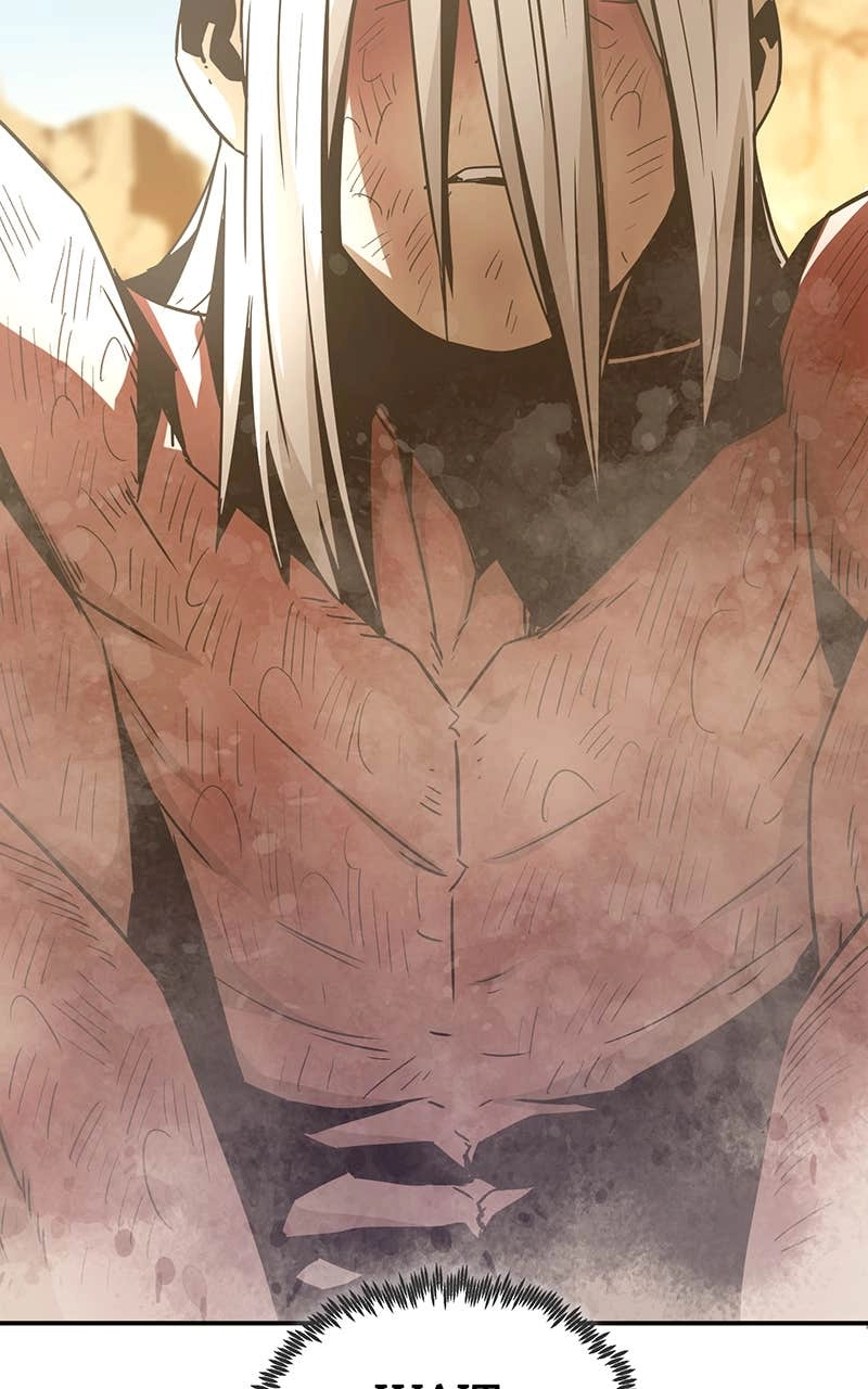 The Dang Clan’s Swordmaster Heir Just Wants a Normal Life Chapter 65, page 70 of 127