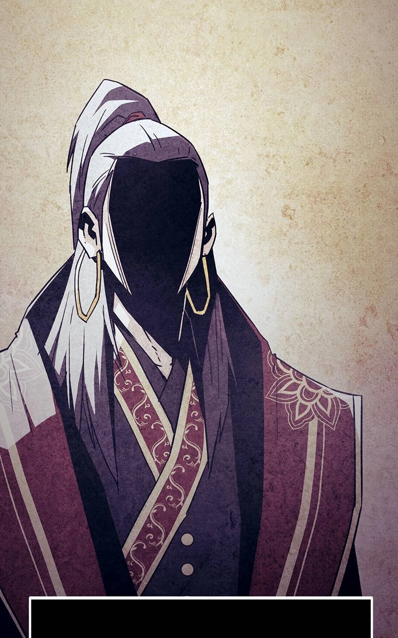 The Dang Clan’s Swordmaster Heir Just Wants a Normal Life Chapter 65, page 73 of 127