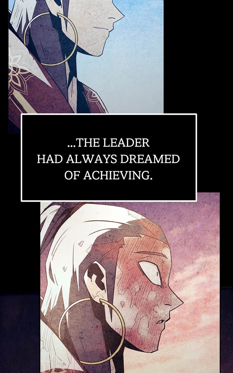 The Dang Clan’s Swordmaster Heir Just Wants a Normal Life Chapter 65, page 78 of 127