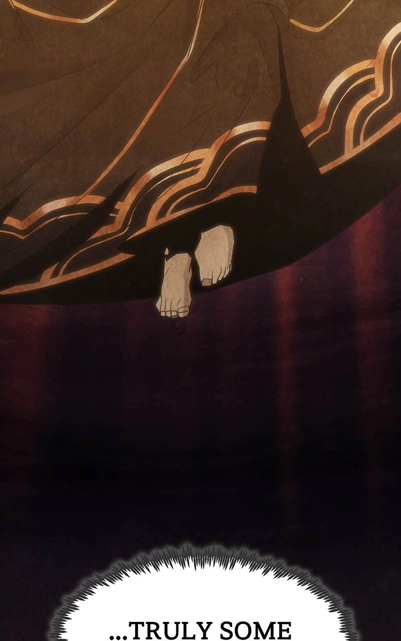 The Dang Clan’s Swordmaster Heir Just Wants a Normal Life Chapter 65, page 8 of 127