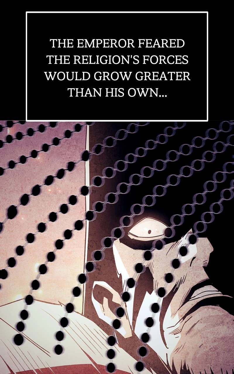 The Dang Clan’s Swordmaster Heir Just Wants a Normal Life Chapter 65, page 82 of 127