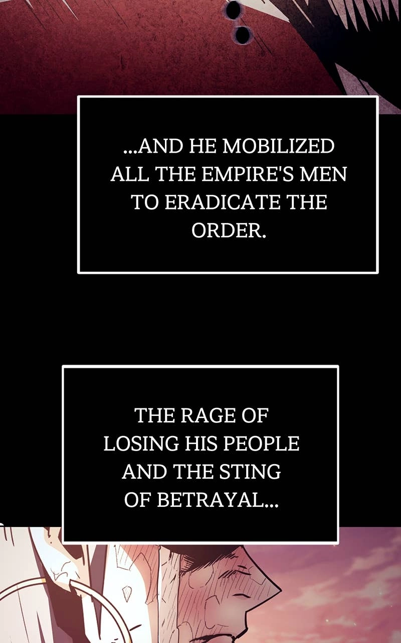 The Dang Clan’s Swordmaster Heir Just Wants a Normal Life Chapter 65, page 83 of 127