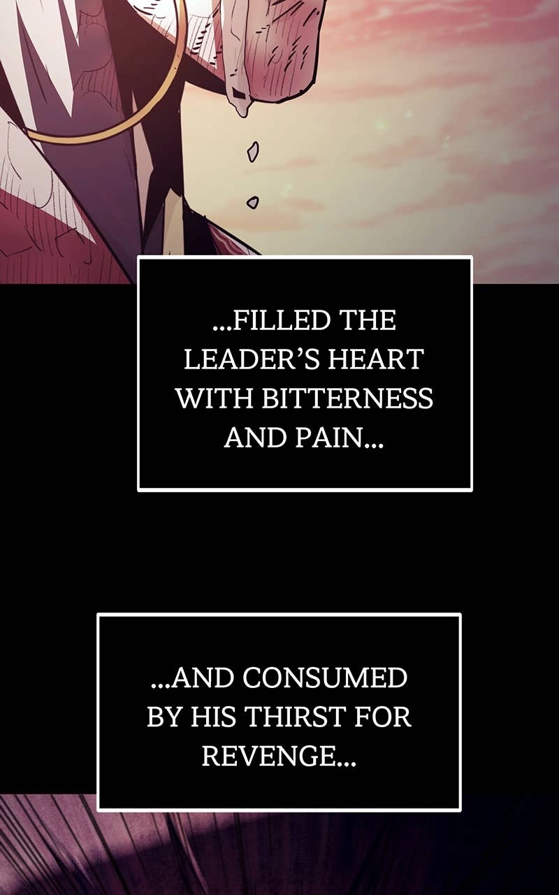 The Dang Clan’s Swordmaster Heir Just Wants a Normal Life Chapter 65, page 84 of 127