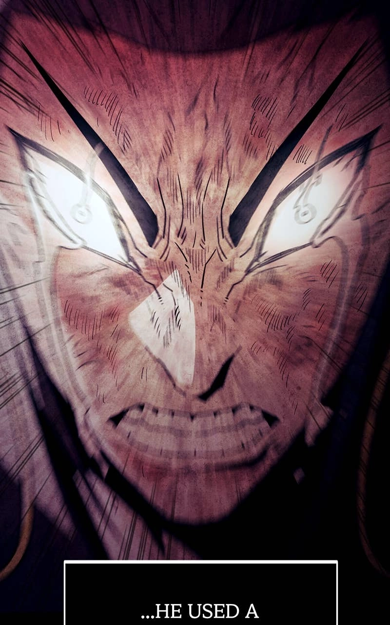 The Dang Clan’s Swordmaster Heir Just Wants a Normal Life Chapter 65, page 85 of 127