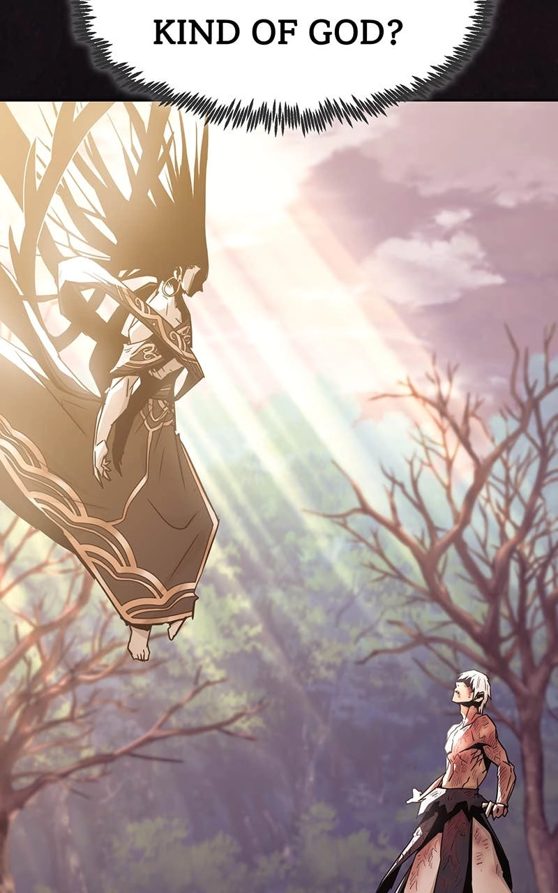 The Dang Clan’s Swordmaster Heir Just Wants a Normal Life Chapter 65, page 9 of 127