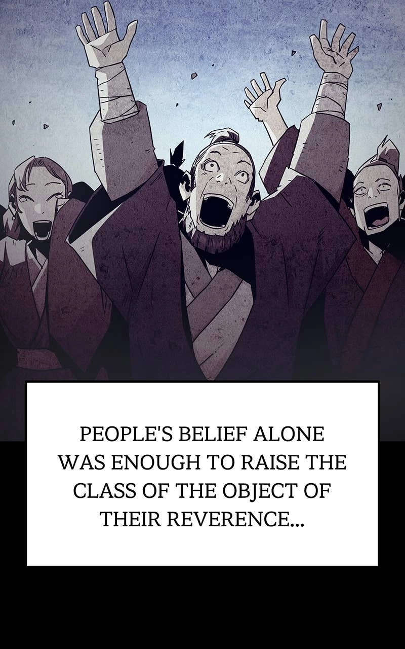 The Dang Clan’s Swordmaster Heir Just Wants a Normal Life Chapter 65, page 92 of 127