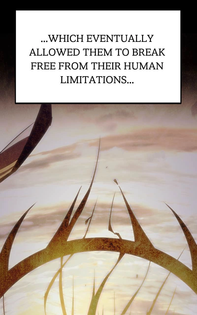 The Dang Clan’s Swordmaster Heir Just Wants a Normal Life Chapter 65, page 93 of 127
