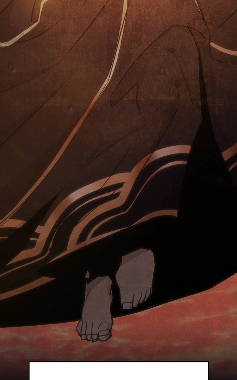 The Dang Clan’s Swordmaster Heir Just Wants a Normal Life Chapter 65, page 95 of 127
