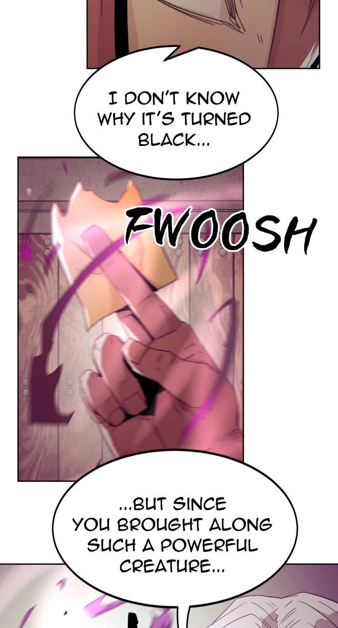 The Dang Clan’s Swordmaster Heir Just Wants a Normal Life Chapter 66, page 17 of 95