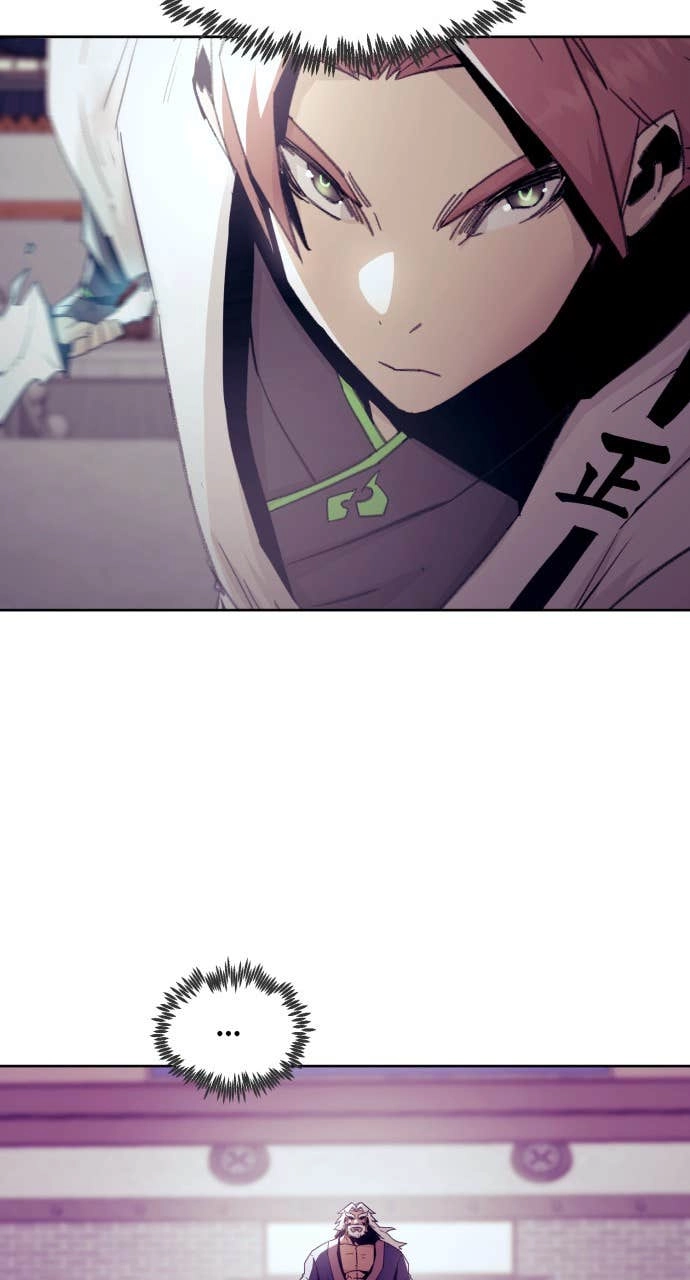 The Dang Clan’s Swordmaster Heir Just Wants a Normal Life Chapter 66, page 19 of 95