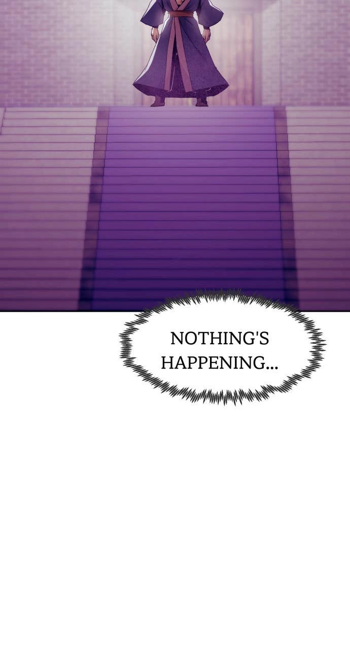The Dang Clan’s Swordmaster Heir Just Wants a Normal Life Chapter 66, page 20 of 95