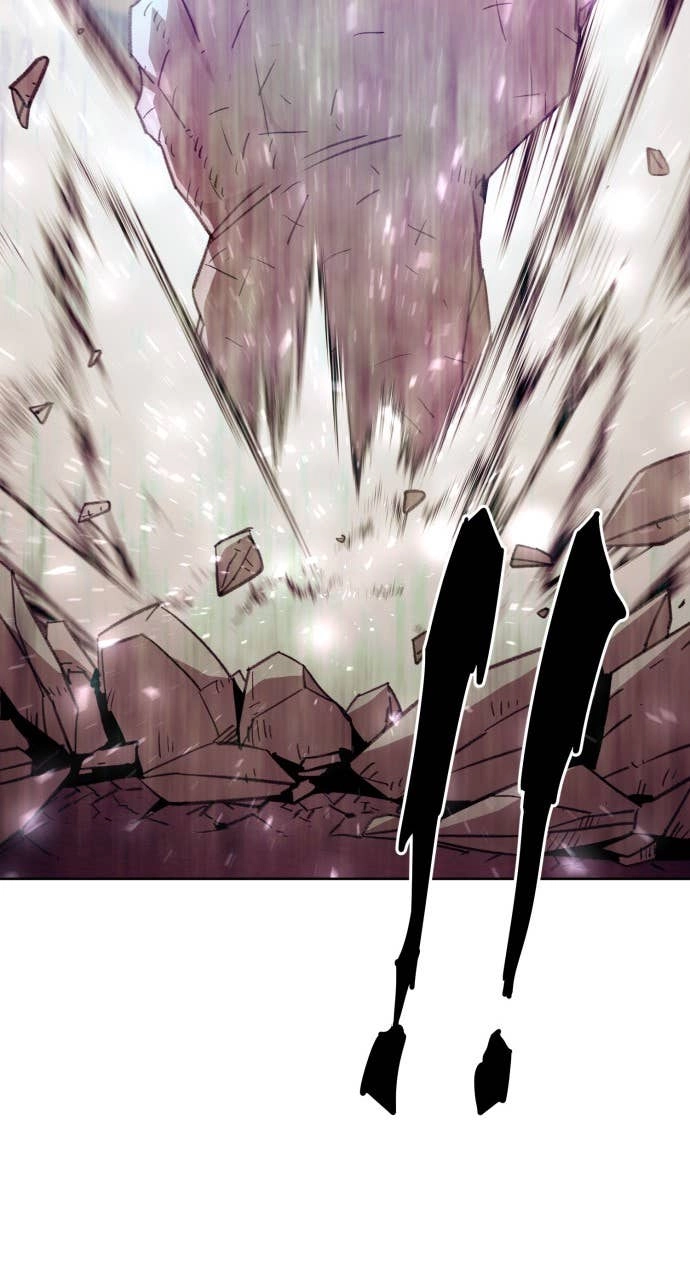 The Dang Clan’s Swordmaster Heir Just Wants a Normal Life Chapter 66, page 22 of 95