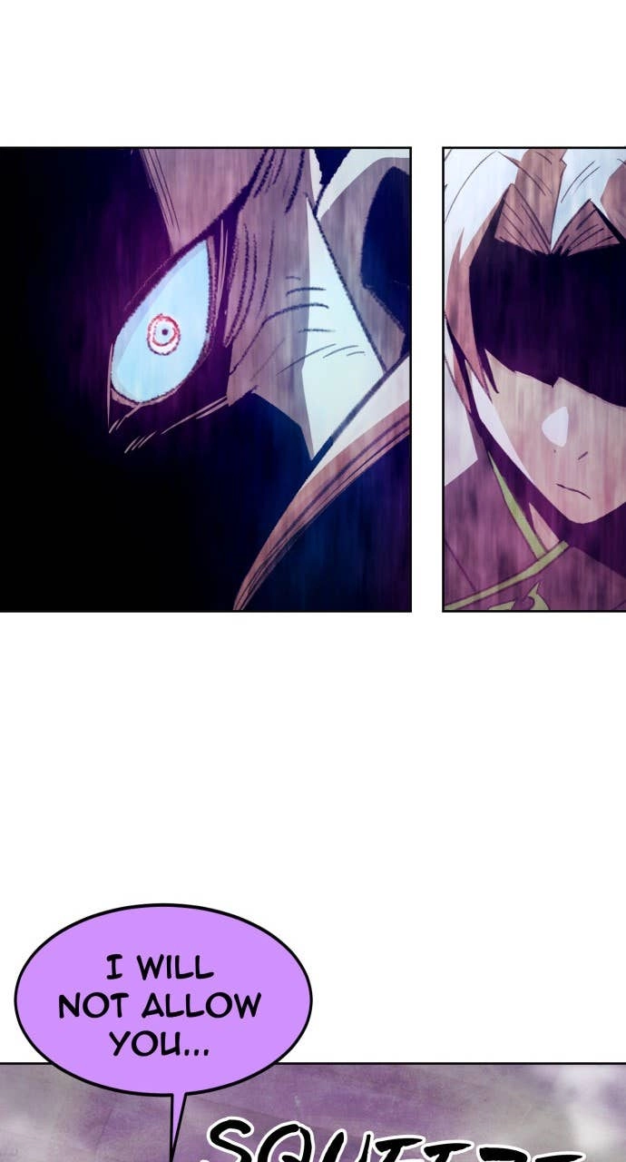 The Dang Clan’s Swordmaster Heir Just Wants a Normal Life Chapter 66, page 23 of 95