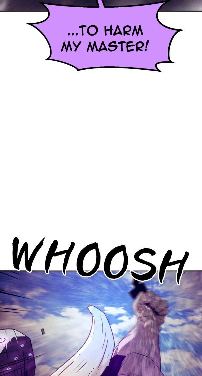 The Dang Clan’s Swordmaster Heir Just Wants a Normal Life Chapter 66, page 25 of 95