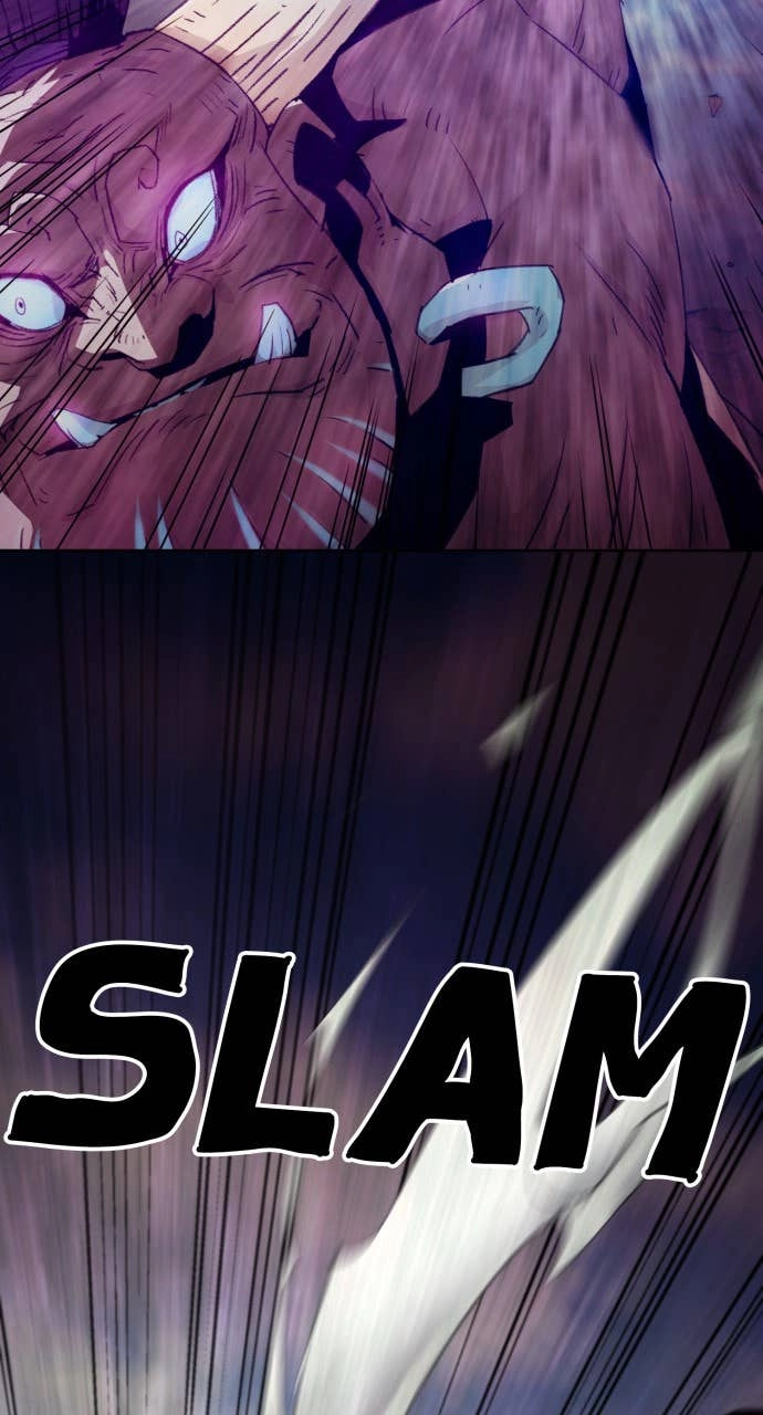 The Dang Clan’s Swordmaster Heir Just Wants a Normal Life Chapter 66, page 26 of 95