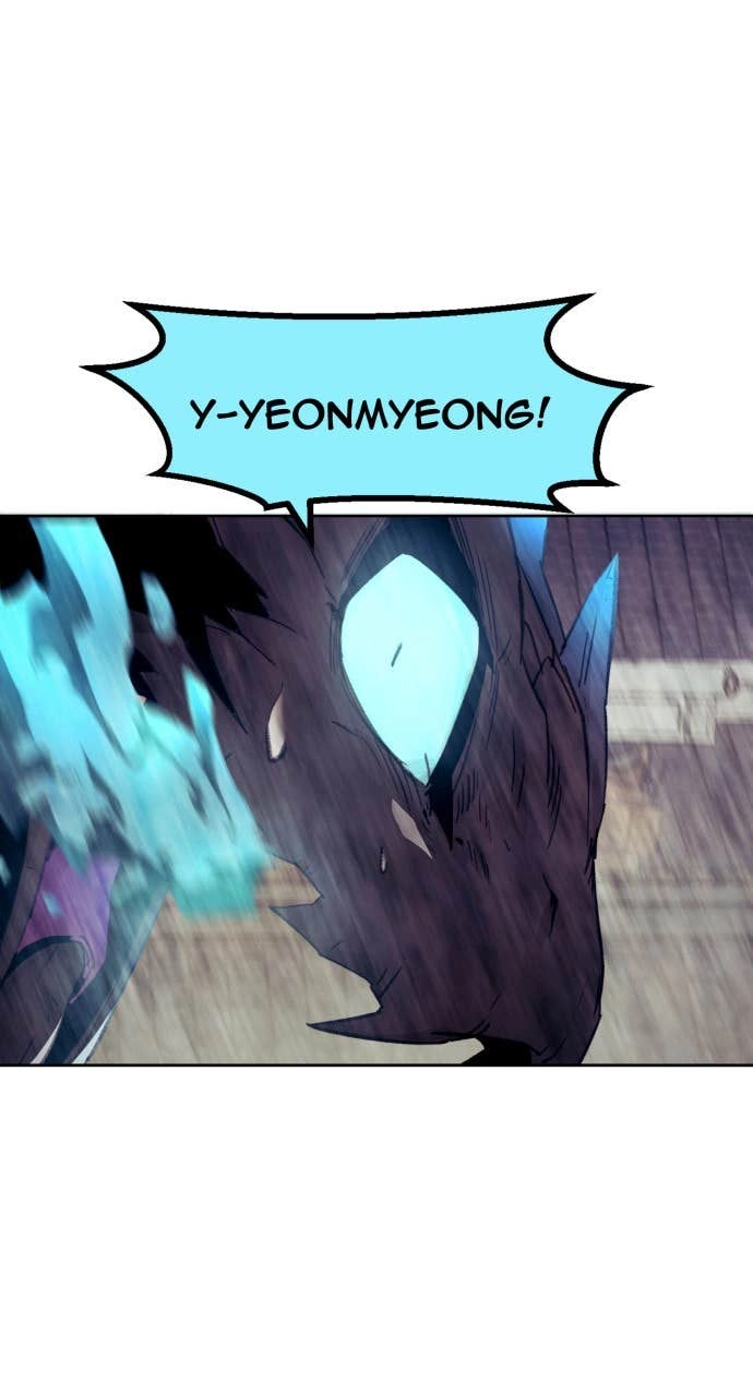 The Dang Clan’s Swordmaster Heir Just Wants a Normal Life Chapter 66, page 28 of 95