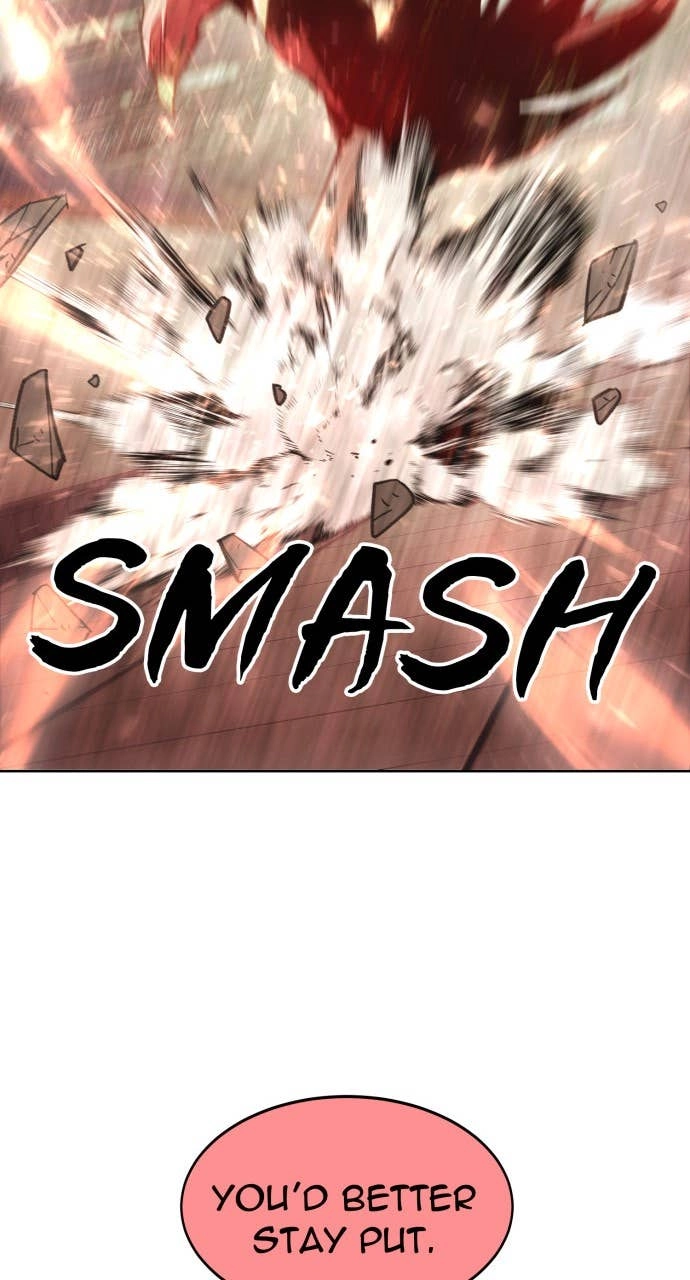 The Dang Clan’s Swordmaster Heir Just Wants a Normal Life Chapter 66, page 31 of 95