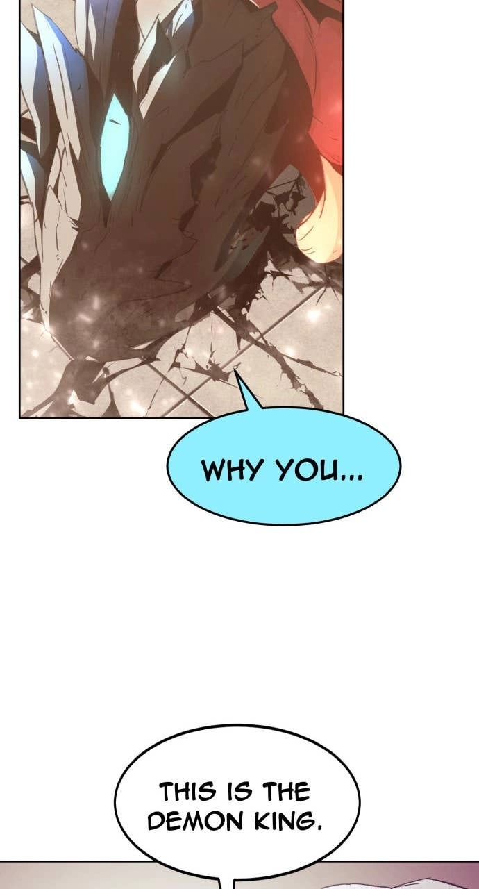 The Dang Clan’s Swordmaster Heir Just Wants a Normal Life Chapter 66, page 33 of 95