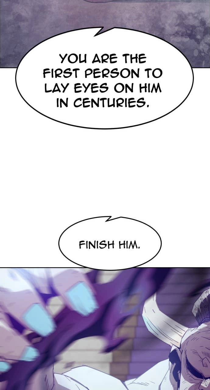 The Dang Clan’s Swordmaster Heir Just Wants a Normal Life Chapter 66, page 37 of 95