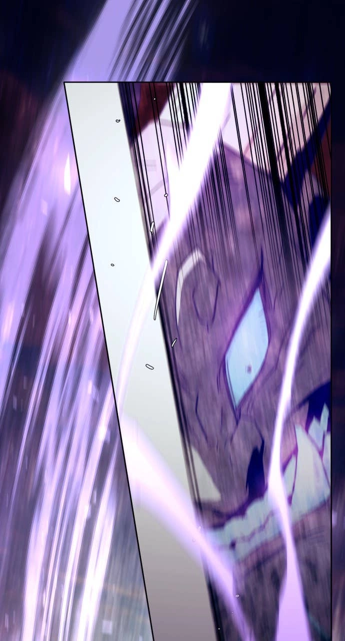 The Dang Clan’s Swordmaster Heir Just Wants a Normal Life Chapter 66, page 40 of 95