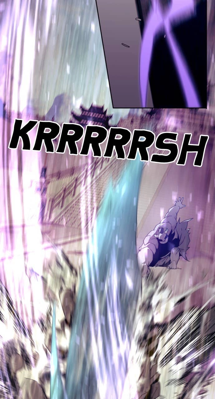 The Dang Clan’s Swordmaster Heir Just Wants a Normal Life Chapter 66, page 41 of 95