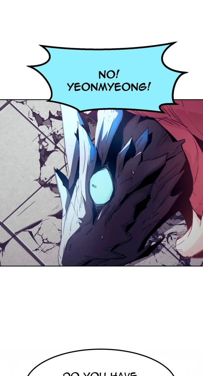 The Dang Clan’s Swordmaster Heir Just Wants a Normal Life Chapter 66, page 43 of 95