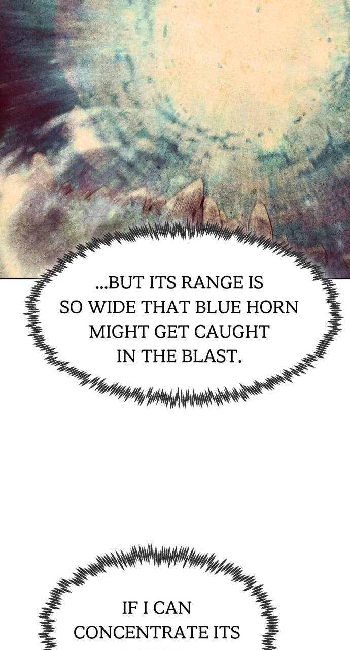 The Dang Clan’s Swordmaster Heir Just Wants a Normal Life Chapter 66, page 50 of 95