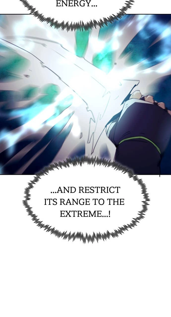 The Dang Clan’s Swordmaster Heir Just Wants a Normal Life Chapter 66, page 51 of 95