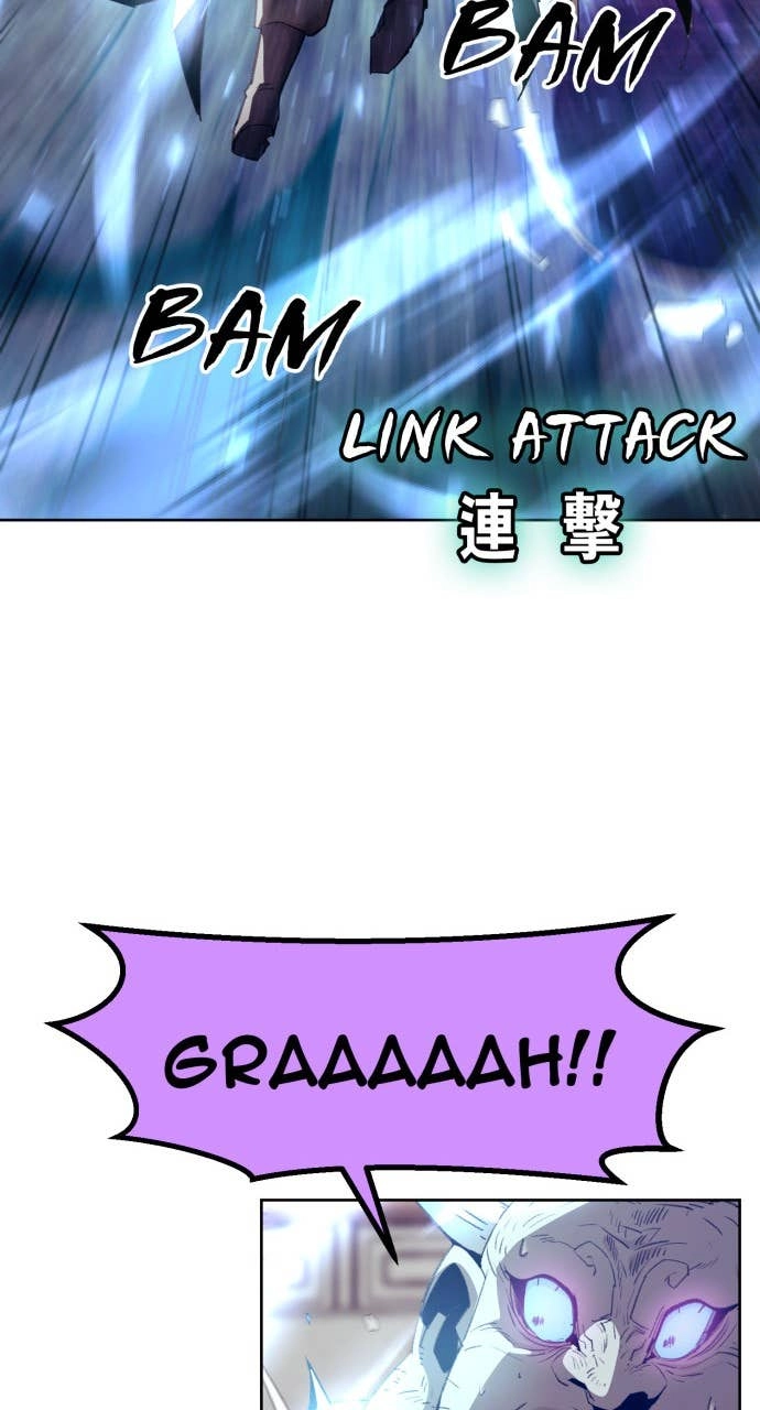 The Dang Clan’s Swordmaster Heir Just Wants a Normal Life Chapter 66, page 53 of 95